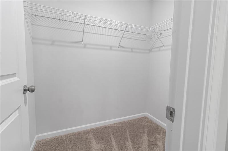 Image for property 11682 Chatham Drive, Hampton, GA 30228