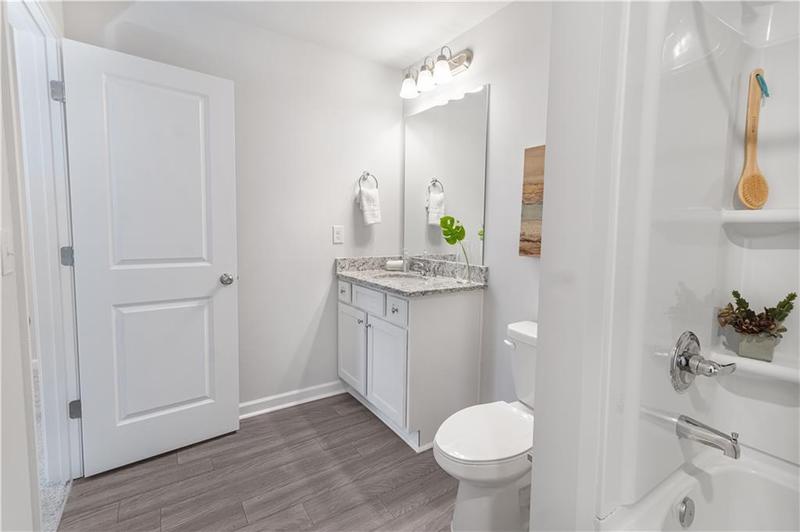 Image for property 11682 Chatham Drive, Hampton, GA 30228