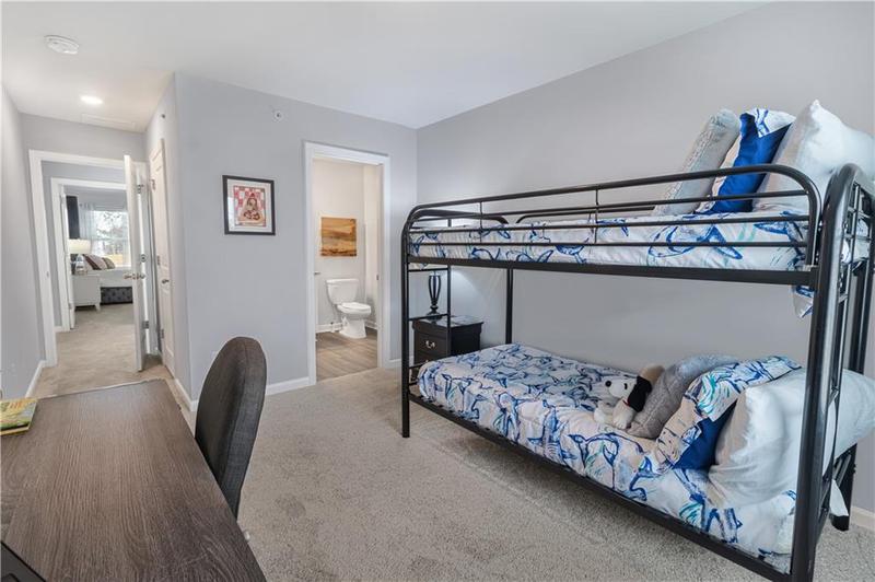 Image for property 11682 Chatham Drive, Hampton, GA 30228