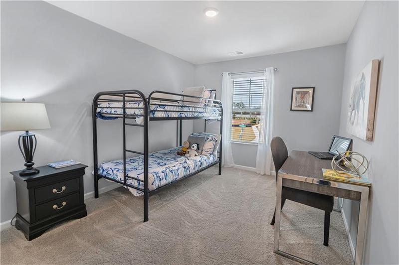 Image for property 11682 Chatham Drive, Hampton, GA 30228