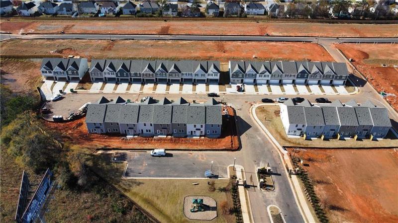 Image for property 11682 Chatham Drive, Hampton, GA 30228