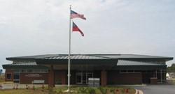 Image for property 11682 Chatham Drive, Hampton, GA 30228