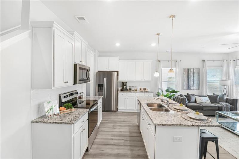 Image for property 11682 Chatham Drive, Hampton, GA 30228