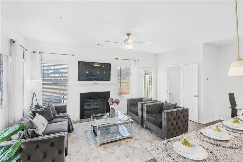 Image for property 11682 Chatham Drive, Hampton, GA 30228
