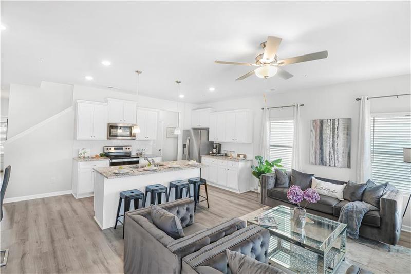 Image for property 11682 Chatham Drive, Hampton, GA 30228