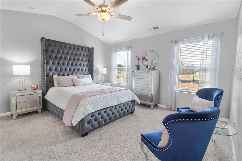 Image for property 11682 Chatham Drive, Hampton, GA 30228