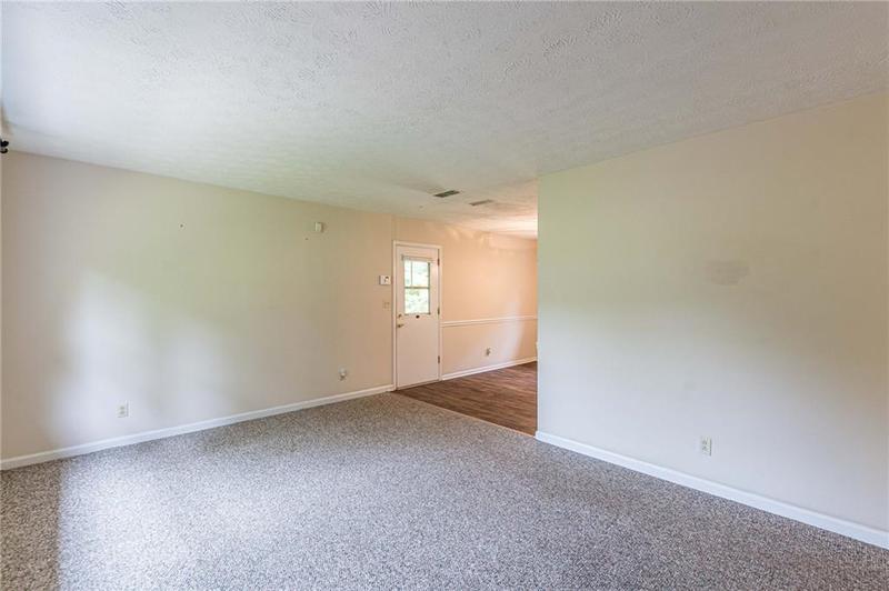 Image for property 3340 Robin Hood Lane, Winston, GA 30187