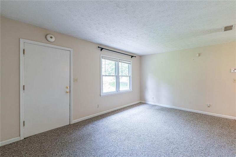 Image for property 3340 Robin Hood Lane, Winston, GA 30187