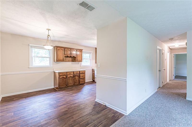 Image for property 3340 Robin Hood Lane, Winston, GA 30187