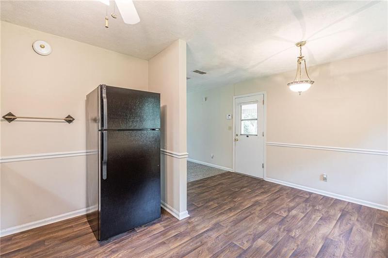 Image for property 3340 Robin Hood Lane, Winston, GA 30187