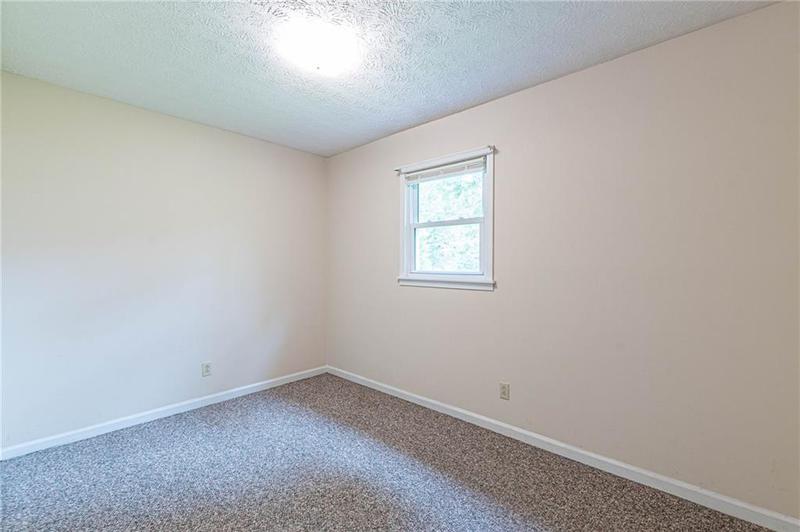 Image for property 3340 Robin Hood Lane, Winston, GA 30187