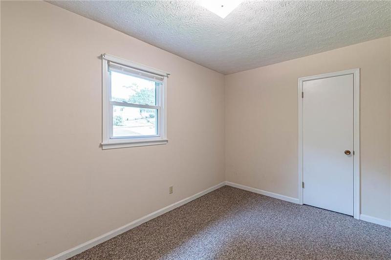 Image for property 3340 Robin Hood Lane, Winston, GA 30187