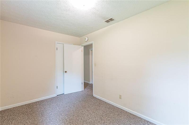 Image for property 3340 Robin Hood Lane, Winston, GA 30187