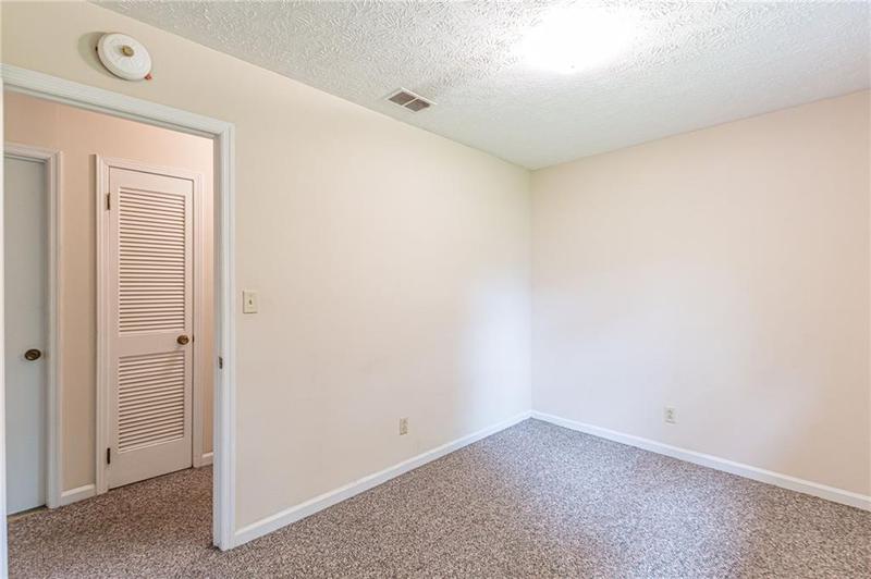 Image for property 3340 Robin Hood Lane, Winston, GA 30187
