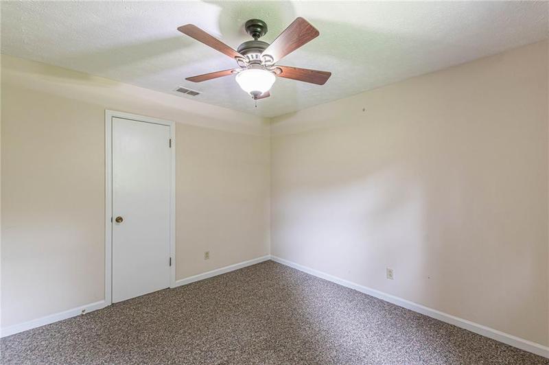 Image for property 3340 Robin Hood Lane, Winston, GA 30187