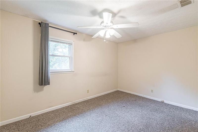 Image for property 3340 Robin Hood Lane, Winston, GA 30187