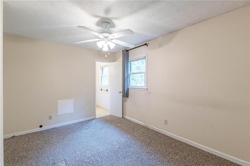 Image for property 3340 Robin Hood Lane, Winston, GA 30187