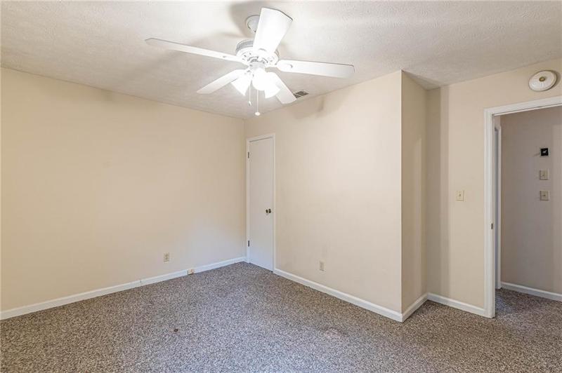 Image for property 3340 Robin Hood Lane, Winston, GA 30187