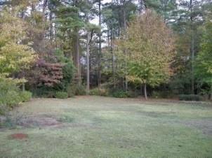 Image for property 3340 Robin Hood Lane, Winston, GA 30187