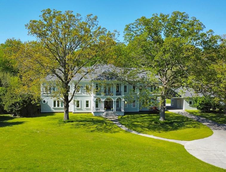 Image for property 500 Floyd Road, Calhoun, GA 30701