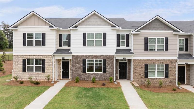 Image for property 372 Sound Circle, Stockbridge, GA 30281