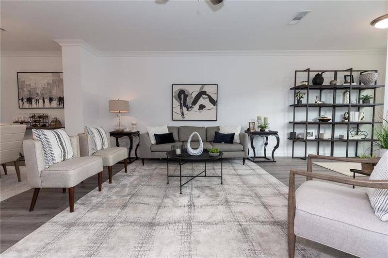 Image for property 3167 Moor View Road 35, Duluth, GA 30096