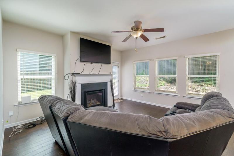 Image for property 2248 Annes Lake Circle, Lithonia, GA 30058