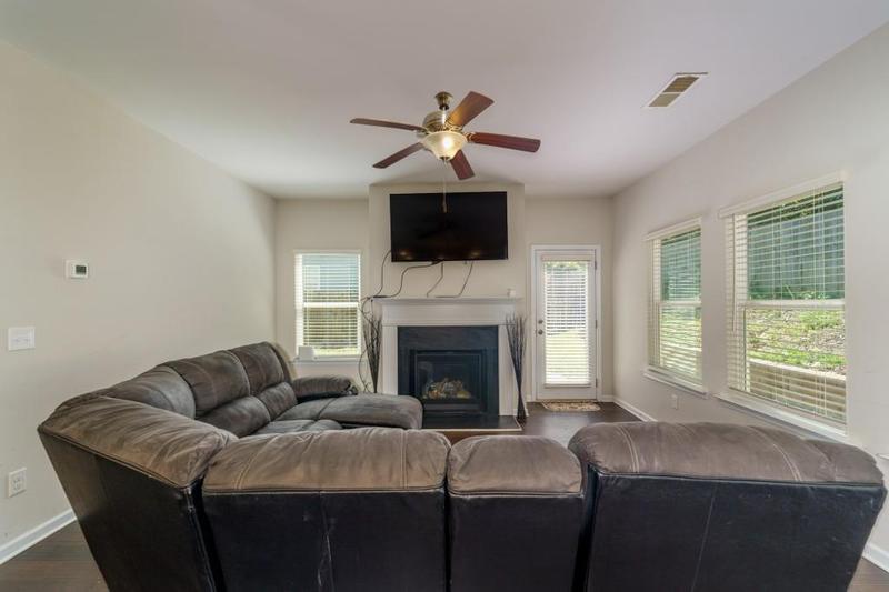 Image for property 2248 Annes Lake Circle, Lithonia, GA 30058