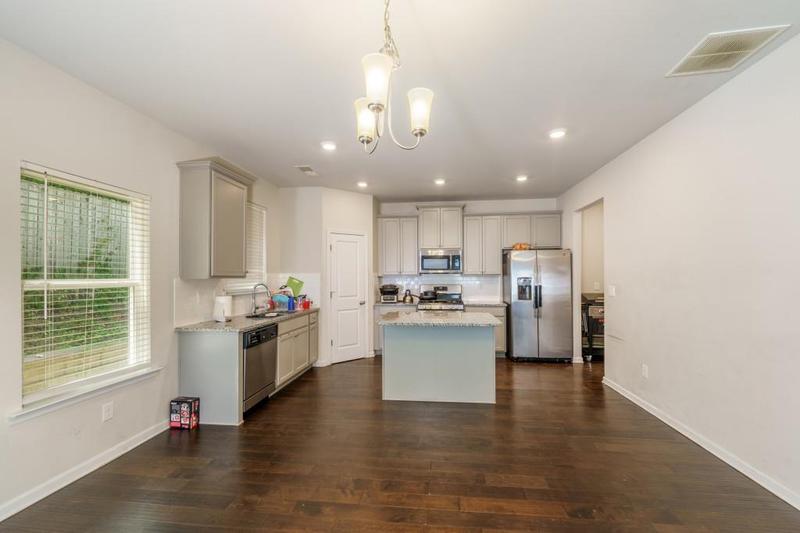 Image for property 2248 Annes Lake Circle, Lithonia, GA 30058