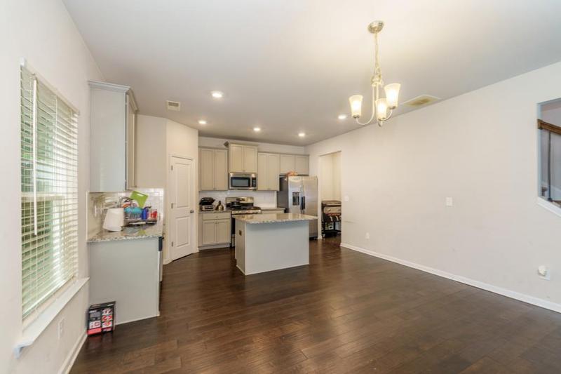 Image for property 2248 Annes Lake Circle, Lithonia, GA 30058