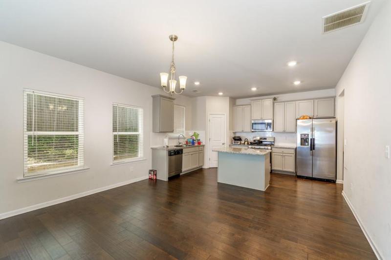 Image for property 2248 Annes Lake Circle, Lithonia, GA 30058