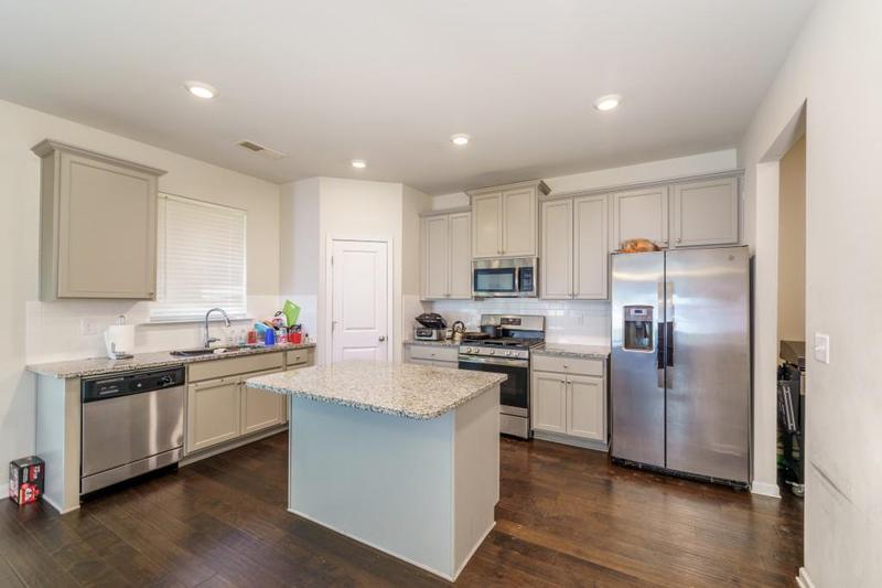 Image for property 2248 Annes Lake Circle, Lithonia, GA 30058