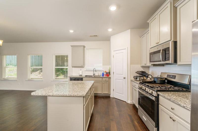 Image for property 2248 Annes Lake Circle, Lithonia, GA 30058