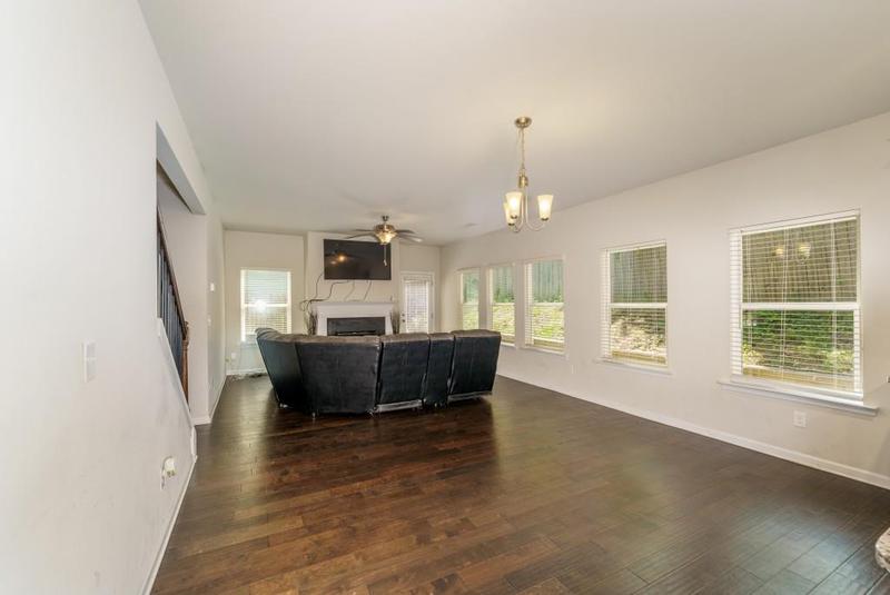 Image for property 2248 Annes Lake Circle, Lithonia, GA 30058