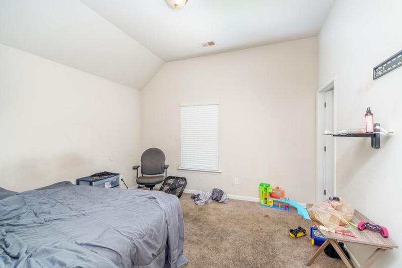 Image for property 2248 Annes Lake Circle, Lithonia, GA 30058