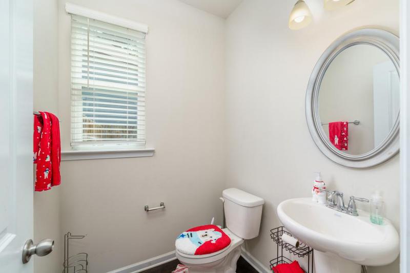 Image for property 2248 Annes Lake Circle, Lithonia, GA 30058
