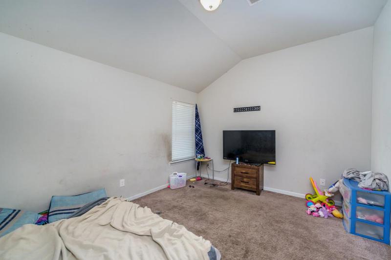 Image for property 2248 Annes Lake Circle, Lithonia, GA 30058
