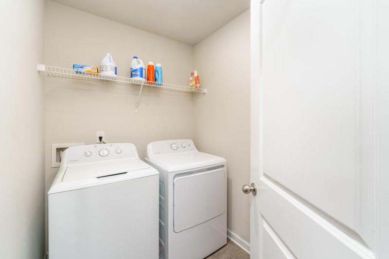Image for property 2248 Annes Lake Circle, Lithonia, GA 30058