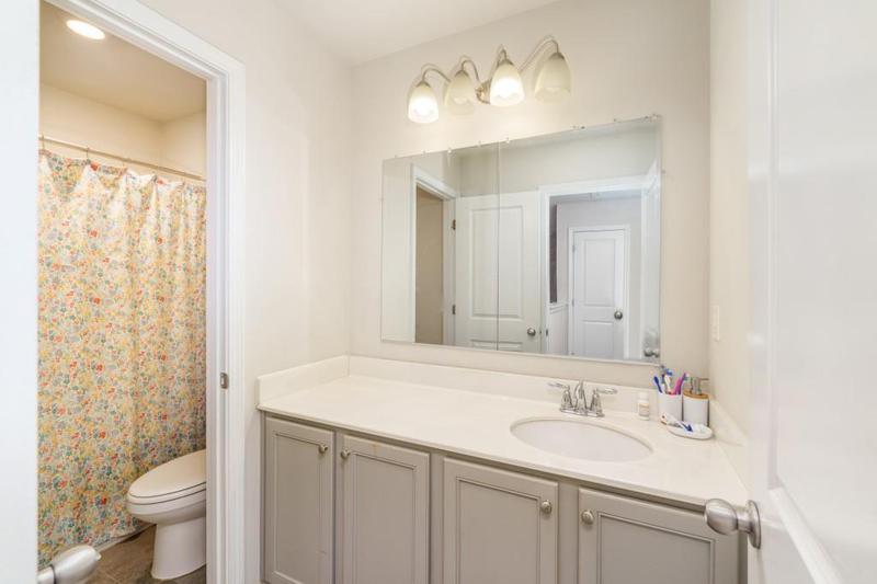 Image for property 2248 Annes Lake Circle, Lithonia, GA 30058