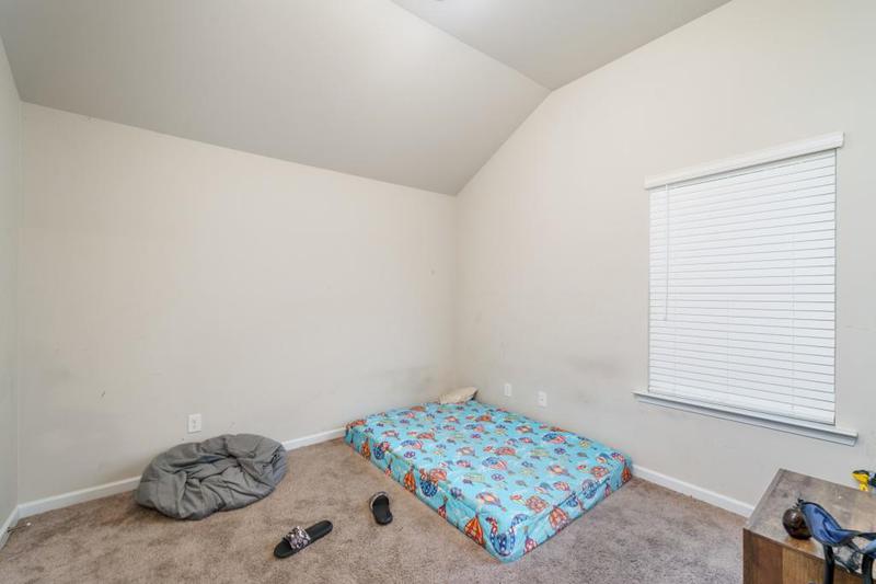 Image for property 2248 Annes Lake Circle, Lithonia, GA 30058