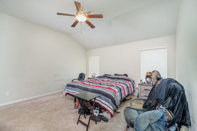 Image for property 2248 Annes Lake Circle, Lithonia, GA 30058