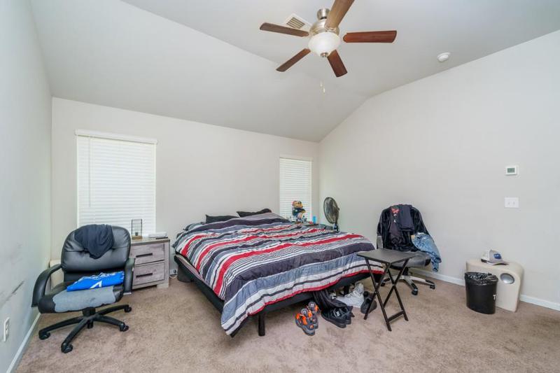 Image for property 2248 Annes Lake Circle, Lithonia, GA 30058