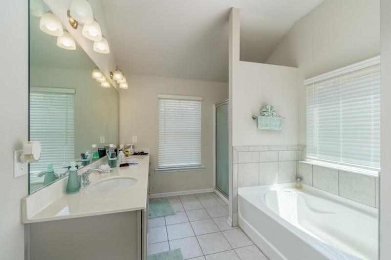 Image for property 2248 Annes Lake Circle, Lithonia, GA 30058