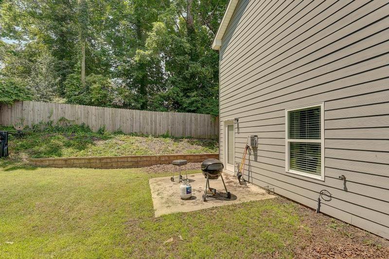 Image for property 2248 Annes Lake Circle, Lithonia, GA 30058
