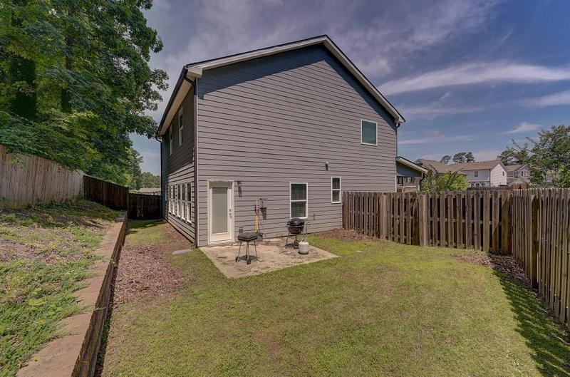 Image for property 2248 Annes Lake Circle, Lithonia, GA 30058