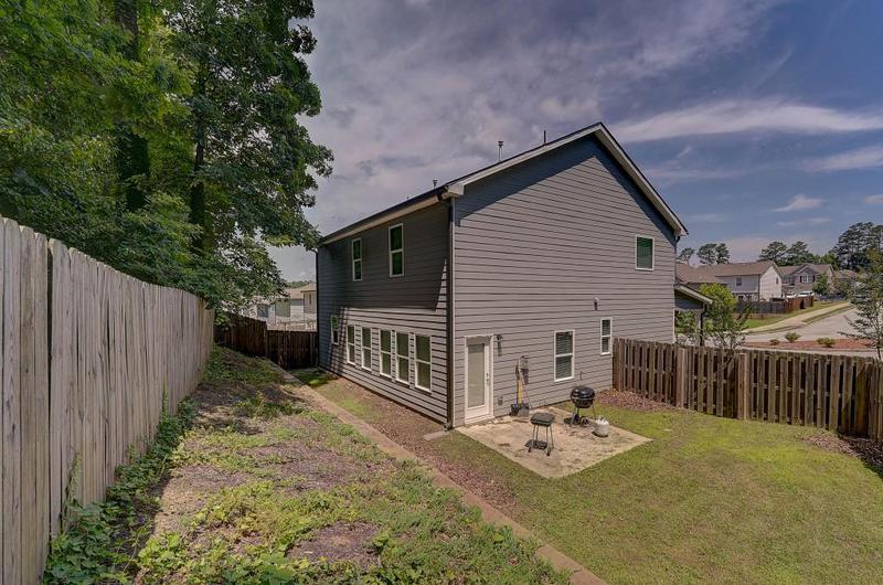 Image for property 2248 Annes Lake Circle, Lithonia, GA 30058