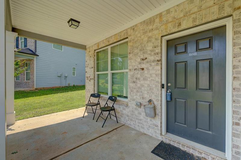 Image for property 2248 Annes Lake Circle, Lithonia, GA 30058