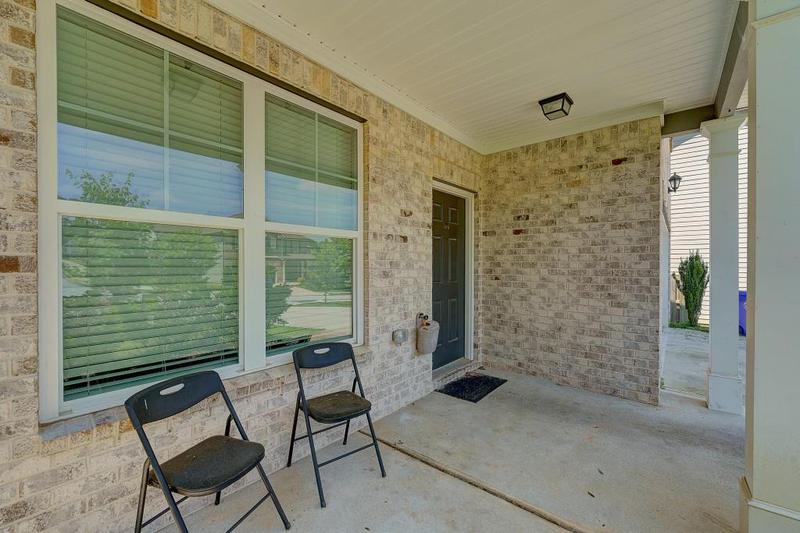 Image for property 2248 Annes Lake Circle, Lithonia, GA 30058