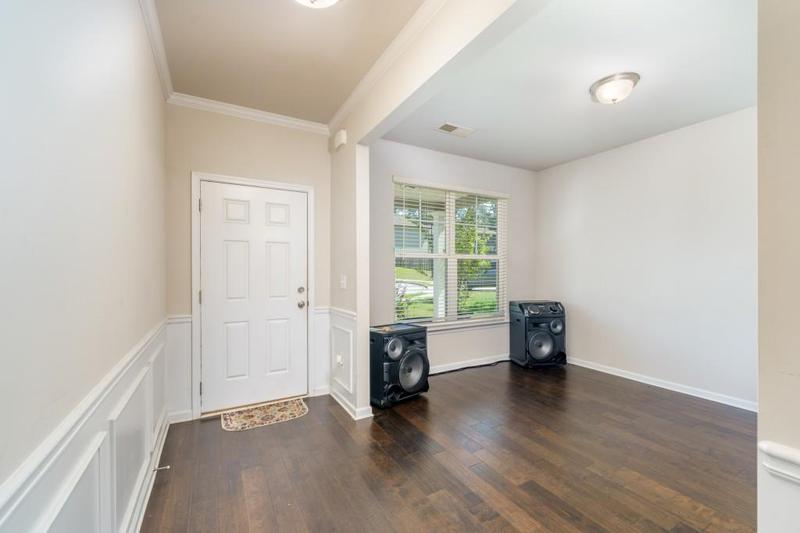 Image for property 2248 Annes Lake Circle, Lithonia, GA 30058