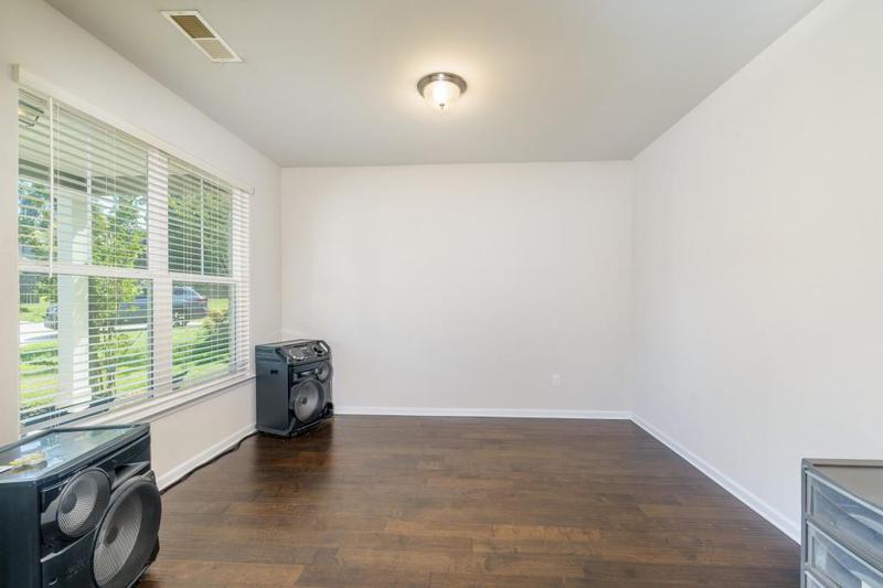 Image for property 2248 Annes Lake Circle, Lithonia, GA 30058